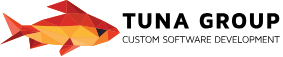 Tunagroup